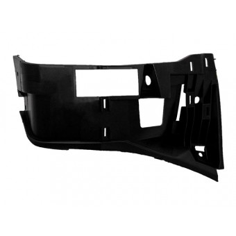 Tampon Taşıyıcı Braketi E46 Ön İç Sol -Sedan -M-Tech- 2001-06